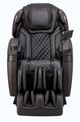 Cozzia® Qi™ SE Duo Espresso/Mocha Massage Chair-3