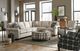 Craftmaster® Customizable Soft Haven Sectional-1