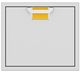 Aspire By Hestan® AEAD Series 24" Sol Right Hinged Single Access Door-0