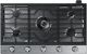 Samsung 36" Stainless Steel Gas Cooktop-0