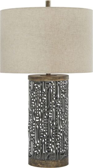 Click to view more images of the product.