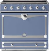 Provence Blue