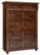 Mavin Customizable Bartlett's Island Chifferobe-0