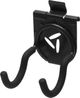Gladiator® Granite Scoop Hook-0