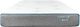 Dreamstar Bedding Cool Breeze Gel Memory Foam Twin Mattress-1