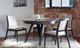 Shermag Canada CB-066 Dining Room Chair-2