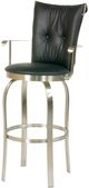 Trica Tuscany II Swivel Bar Stool-0