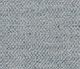 Homelegance® Broadway Blue/Gray Chair-5