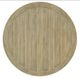 Hooker® Furniture Surfrider Driftwood 48" Round Dining Table-2