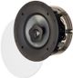 Paradigm® CI Pro 6.5" White In-Ceiling Speaker-2