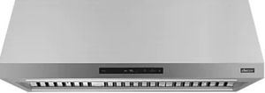 Dacor Under Cabinet Range Hood Dacor 36" Under Cabinet Range Hood