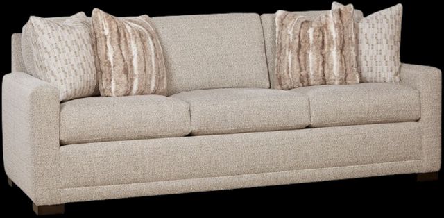 Huntington House Customizable 7290 Sofa-0
