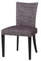 Century® Customizable Apoise Dining Side Chair-2