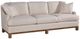 Hickory White Customizable Patron Sofa-0