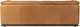 Four Hands Santino Palermo Cognac Sofa-4