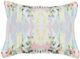 Laura Park Designs Lemonade Stand Multi-Colored 20" x 36" Pillow Sham-0