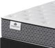 Kingsdown® Anniversary Diamond Tenderness 12" Hybrid Plush Tight Top Full Mattress-1