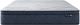 Serta® Perfect Day® 12” Wrapped Coil Plush Pillow Top Twin Mattress in a Box-0