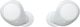 Sony® White Wireless In-Ear Headphone-0