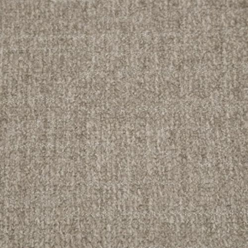 Signature Design by Ashley® Stonemeade Taupe Ottoman-4