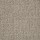 Signature Design by Ashley® Stonemeade Taupe Ottoman-4