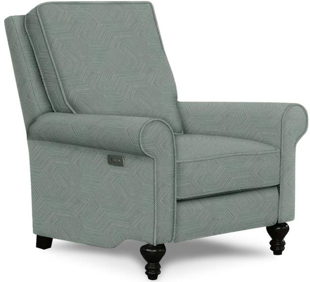 England Furniture Customizable Addie Recliner-1