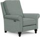England Furniture Customizable Addie Recliner-1