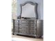 Lakeway King Bedroom Set-3
