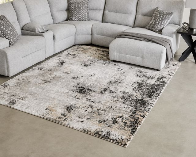 Signature Design by Ashley® Langwell 8'x10' Area Rug-3
