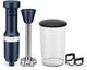 KitchenAid® Ink Blue Hand Blender-5