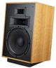 Klipsch® Heresy IV Natural Cherry Floorstanding Speaker-4
