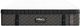 Puffy Royal 2.0 Hybrid 14" Ultra Plush Euro Top King Mattress in a Box-0