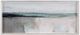 Bassett Mirror Moody Coast I Wall Art-0