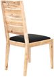 Canadel Customizable Loft 5148 Side Chair-3