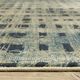 Oriental Weavers™ Reed 5'x8' Style 7 Area Rug-4