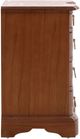 Furniture Classics Zepoli Natural Chest-2