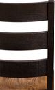 Country Classic Collection Customizable Farmstead Dining Side Chair-1