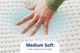 Casper® Dream Max 14" Hybrid Medium Soft Tight Top King Mattress in a Box-4