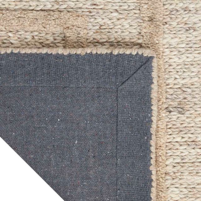 Nourison Home™ CK045 Impressions Camel 5'x7' Area Rug-2