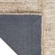 Nourison Home™ CK045 Impressions Camel 5'x7' Area Rug-2