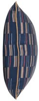 Classic Home Nantucket Throw Pillow-1