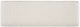 Hooker® Furniture Retreat Dune/Neo Cream Bench-3