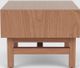 EQ3 Marcel Walnut Nightstand-2
