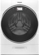 Whirlpool® White Laundry Pair-1