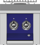 Aspire By Hestan® AEB Series 12" Prince Double Side Burner-0
