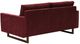 Palliser® Furniture Customizable Pyper Apartment Sofa-3