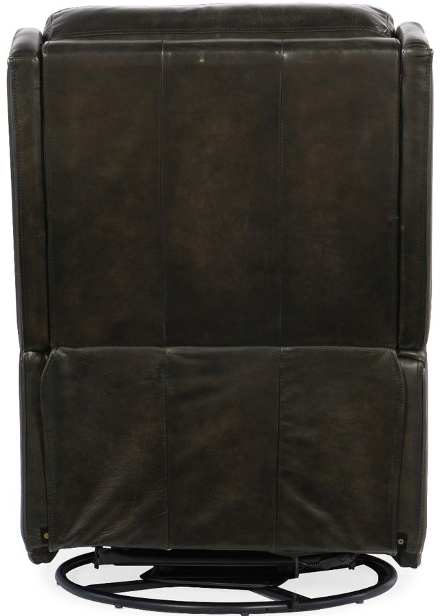 Hooker® Furniture RC Declan Brindisi Trinita Power Swivel Glider Recliner-3