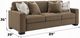 ACME Furniture Darya Brown Sofa-2