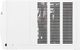 LG 18,000 BTU's White Window Mount Air Conditioner-4