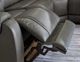 Signature Design by Ashley® 5Z - Pittson 6-Piece Anchor Power Reclining Sectional-4